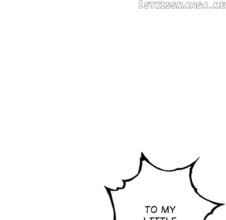Leviathan, Chapter 91 image 059